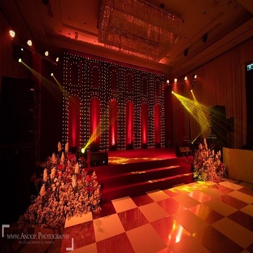 event planners in Jaipur